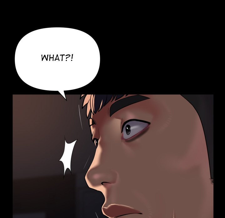 The Ladies’ Associate chapter 114 page 27