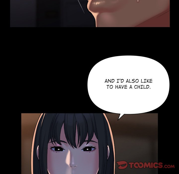 The Ladies’ Associate chapter 114 page 28