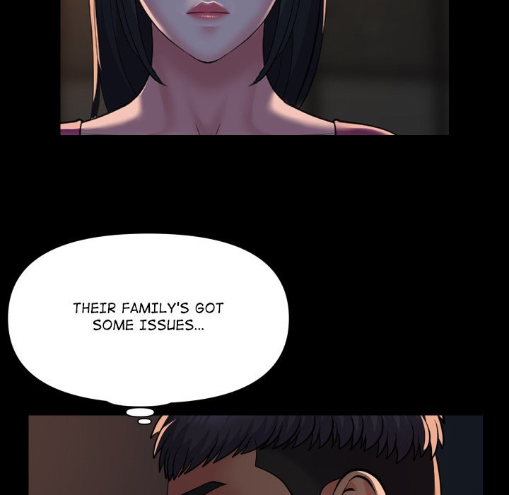The Ladies’ Associate chapter 114 page 29
