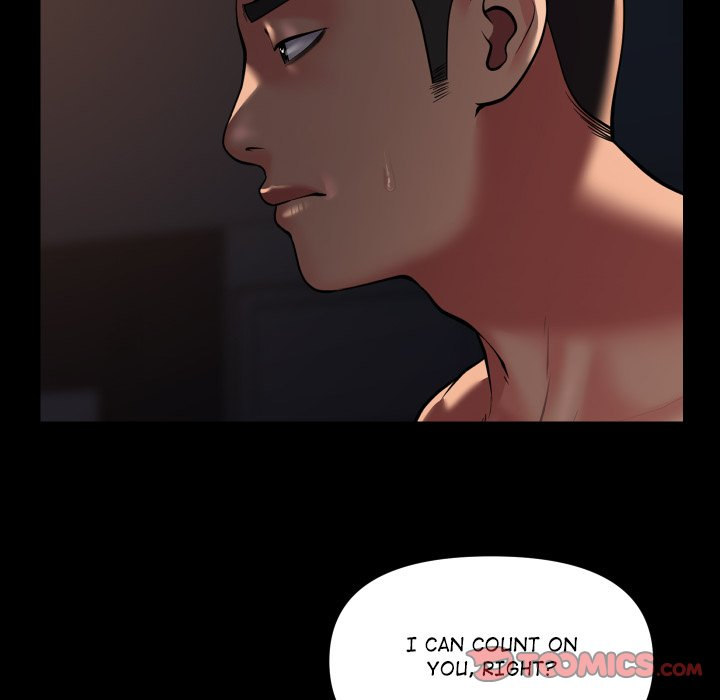 The Ladies’ Associate chapter 114 page 30