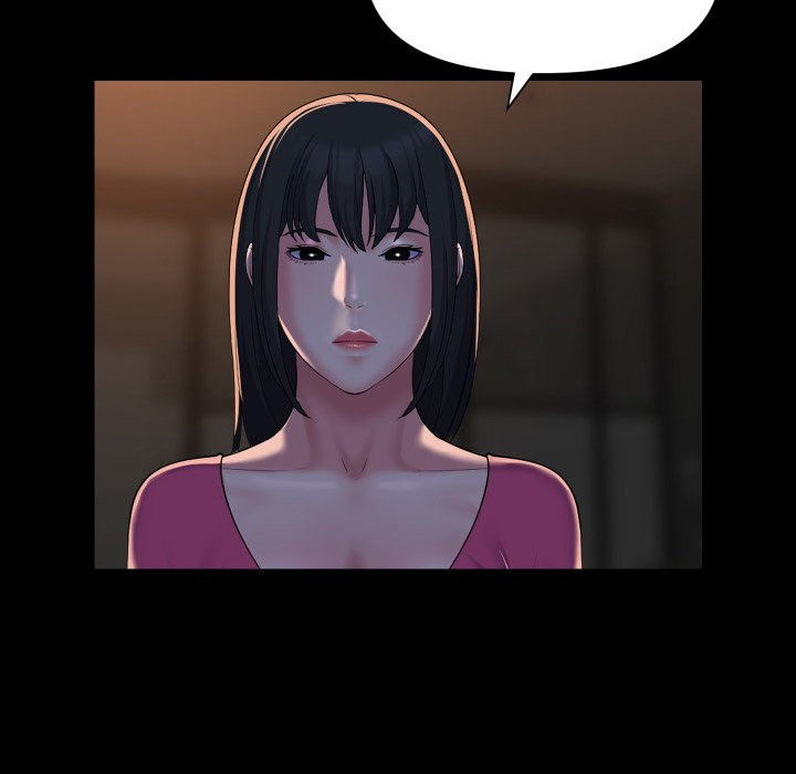 The Ladies’ Associate chapter 114 page 31