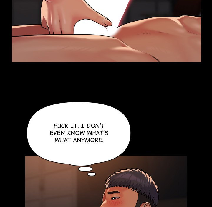 The Ladies’ Associate chapter 114 page 35