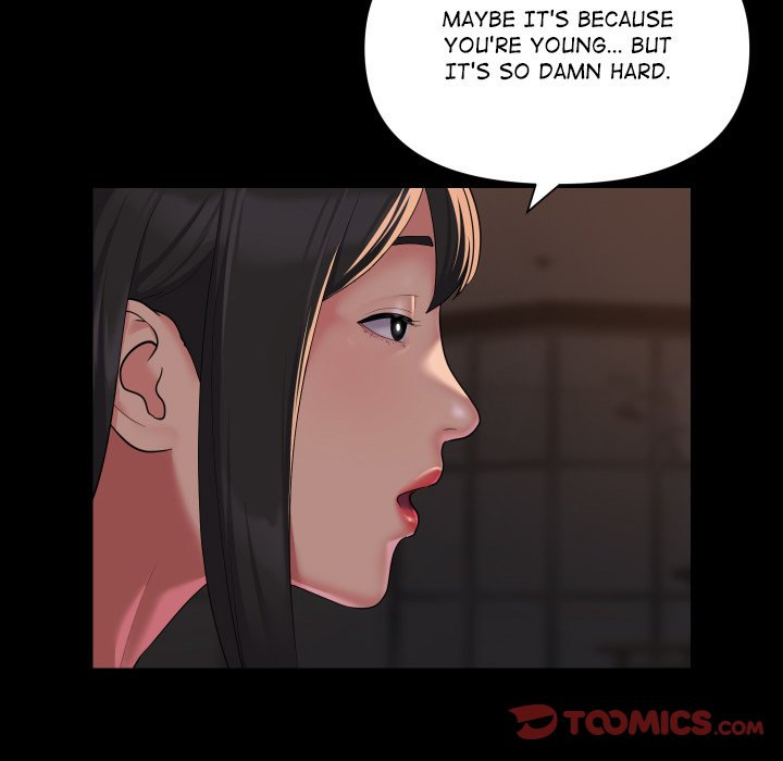 The Ladies’ Associate chapter 114 page 38
