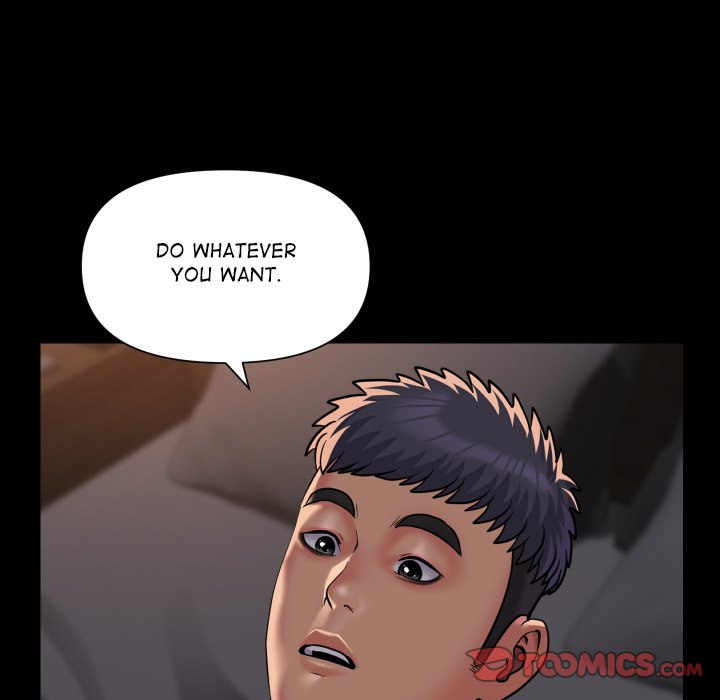 The Ladies’ Associate chapter 114 page 40