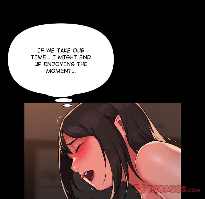 The Ladies’ Associate chapter 114 page 46