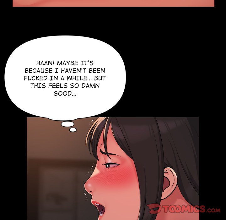 The Ladies’ Associate chapter 114 page 52