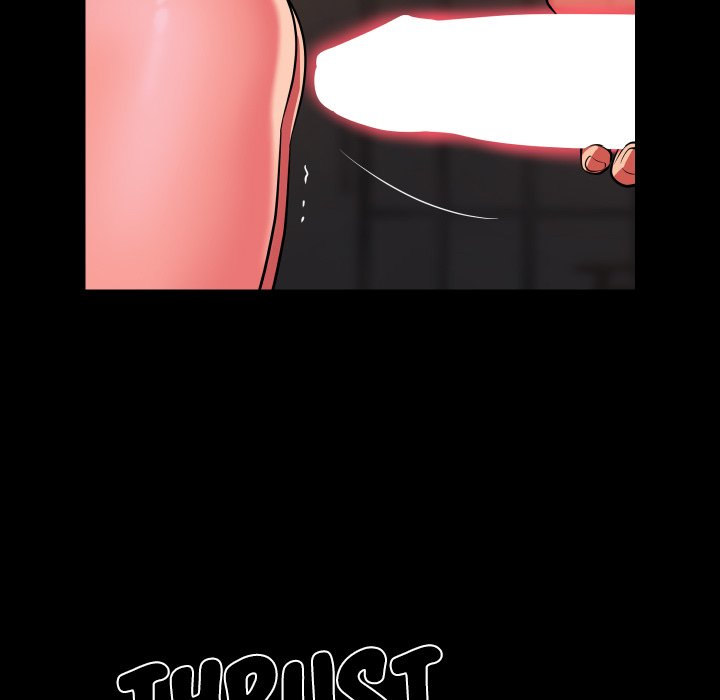 The Ladies’ Associate chapter 114 page 55