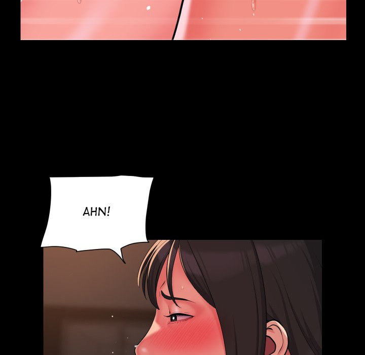 The Ladies’ Associate chapter 114 page 59