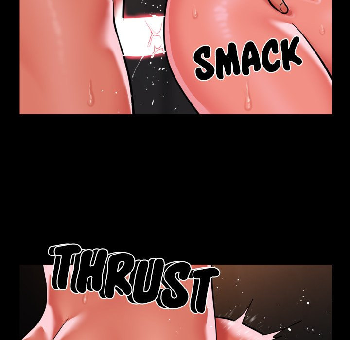 The Ladies’ Associate chapter 114 page 69