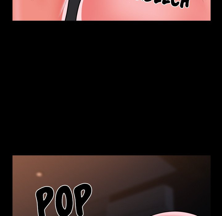 The Ladies’ Associate chapter 114 page 73