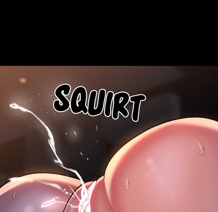The Ladies’ Associate chapter 114 page 75