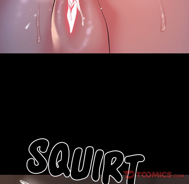 The Ladies’ Associate chapter 114 page 76