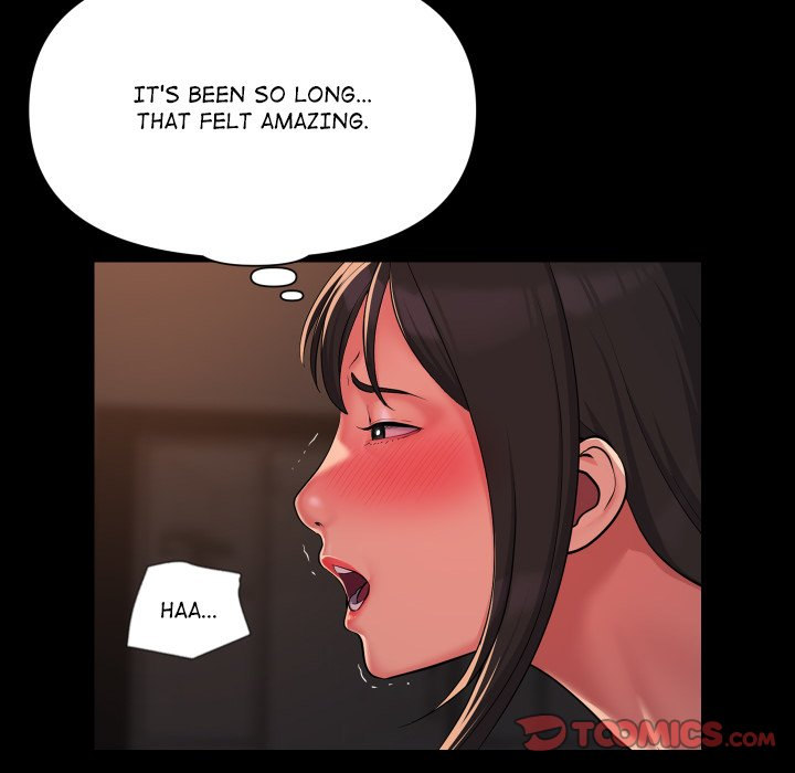 The Ladies’ Associate chapter 115 page 6