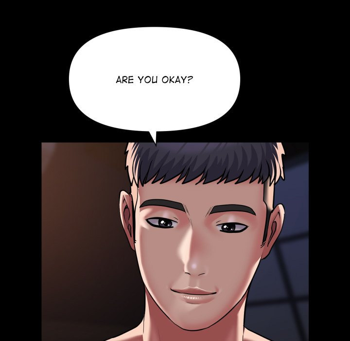 The Ladies’ Associate chapter 115 page 7
