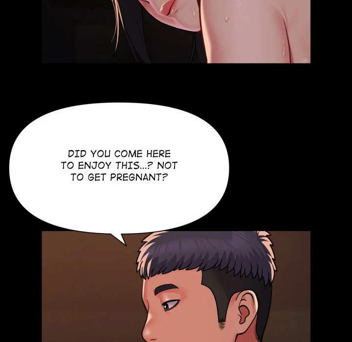 The Ladies’ Associate chapter 115 page 9