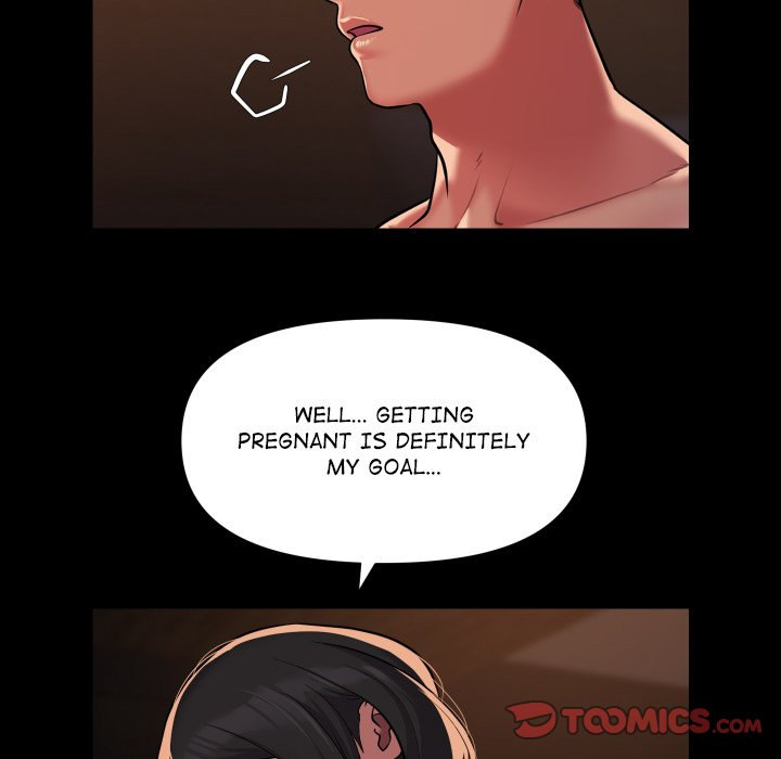 The Ladies’ Associate chapter 115 page 10