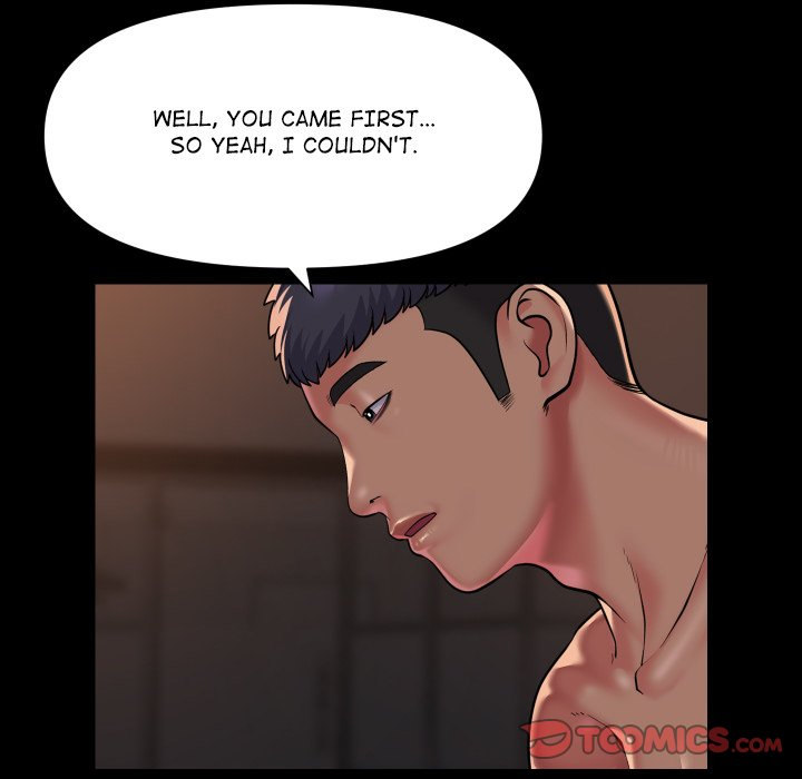 The Ladies’ Associate chapter 115 page 14