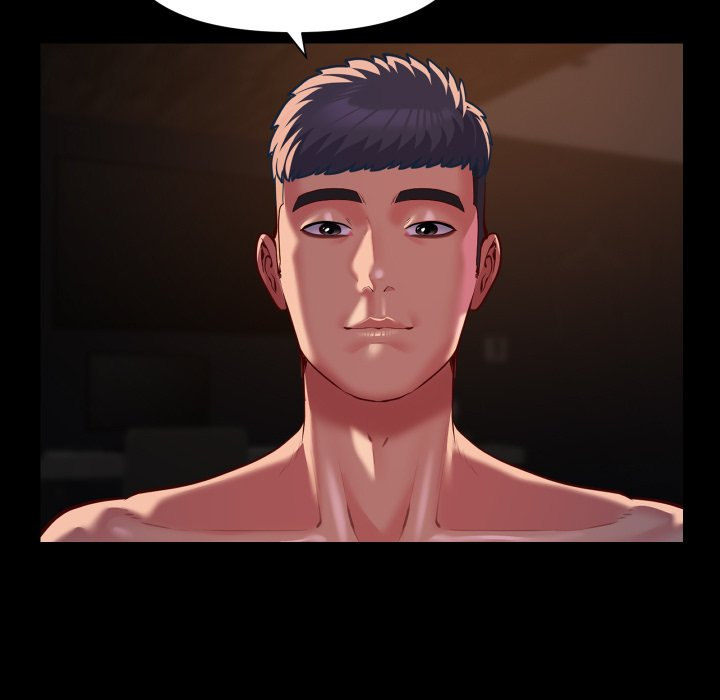 The Ladies’ Associate chapter 115 page 19