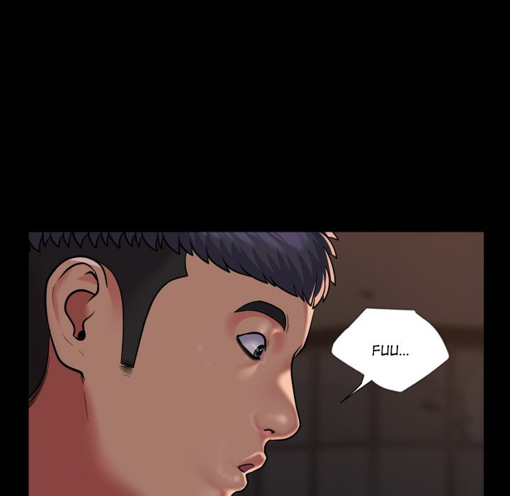 The Ladies’ Associate chapter 115 page 21