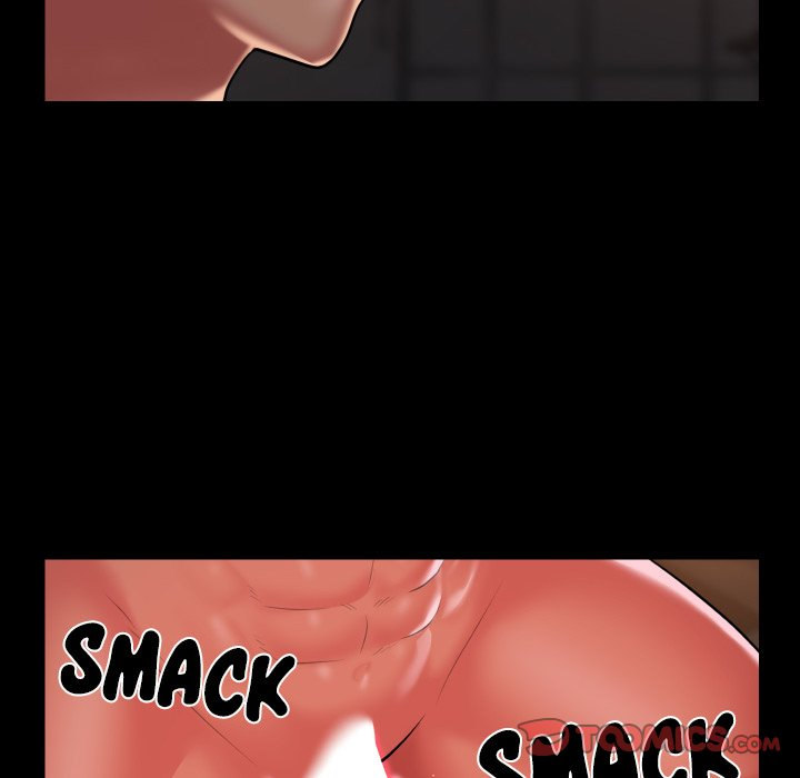 The Ladies’ Associate chapter 115 page 22