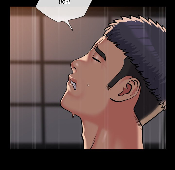 The Ladies’ Associate chapter 115 page 39