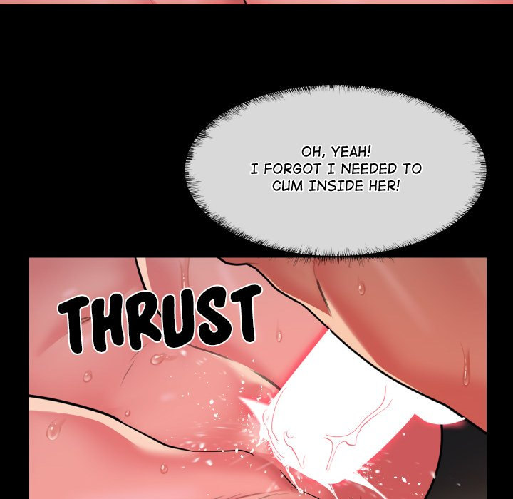 The Ladies’ Associate chapter 115 page 41