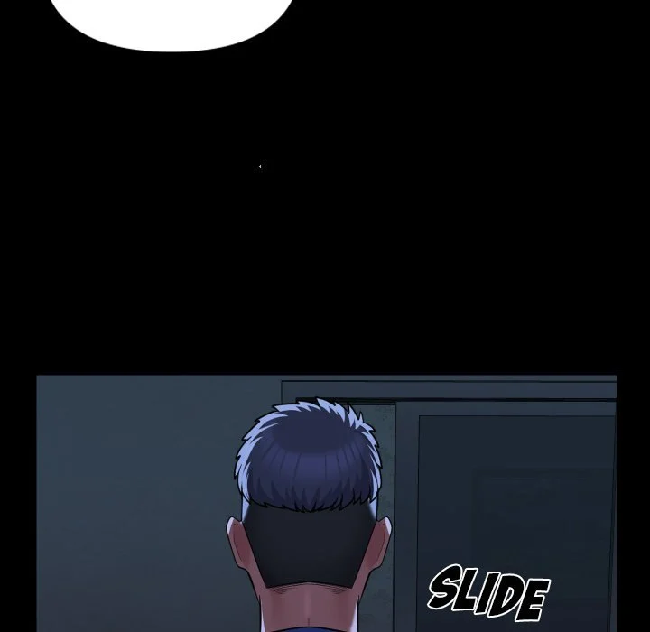 The Ladies’ Associate chapter 115 page 51