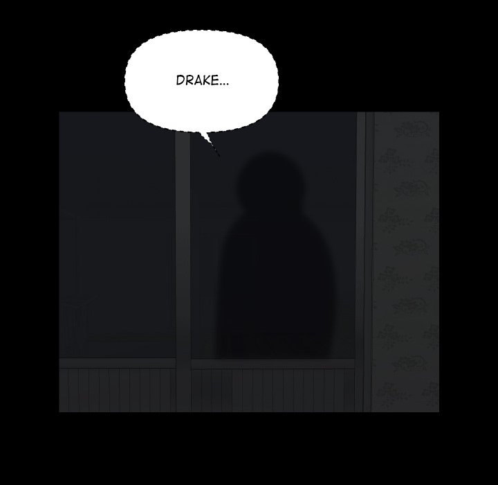 The Ladies’ Associate chapter 115 page 57