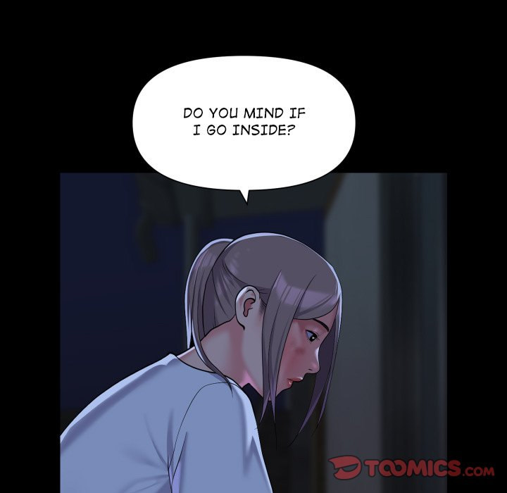 The Ladies’ Associate chapter 115 page 58
