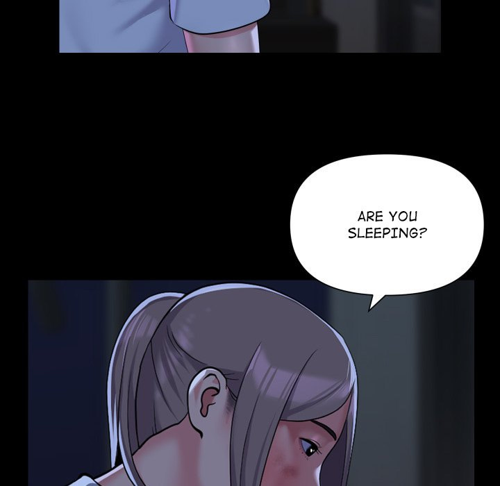 The Ladies’ Associate chapter 115 page 59