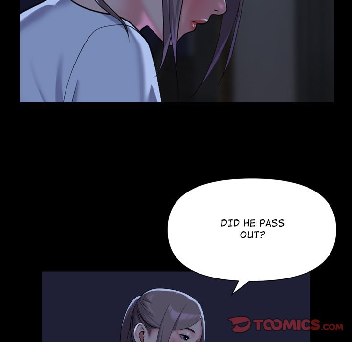 The Ladies’ Associate chapter 115 page 60
