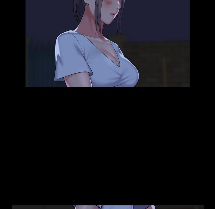 The Ladies’ Associate chapter 115 page 61
