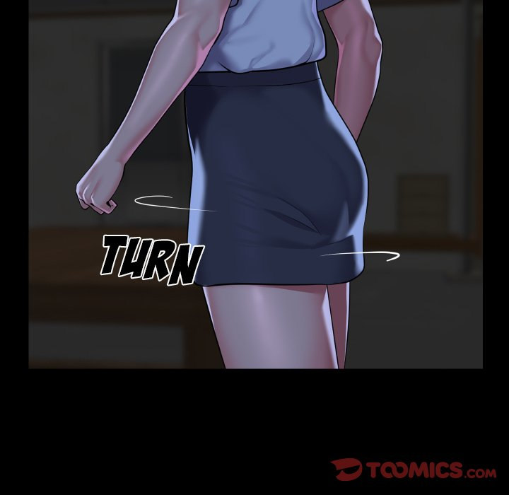 The Ladies’ Associate chapter 115 page 62