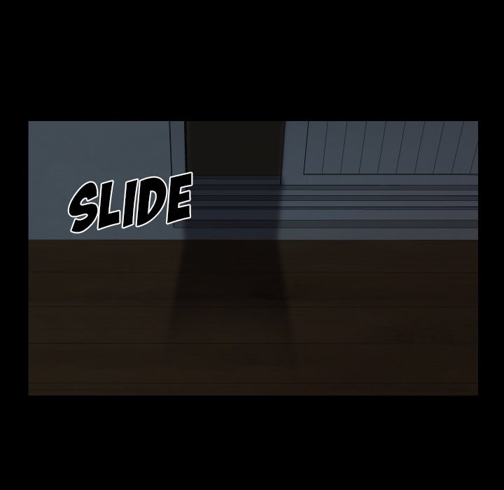 The Ladies’ Associate chapter 115 page 63