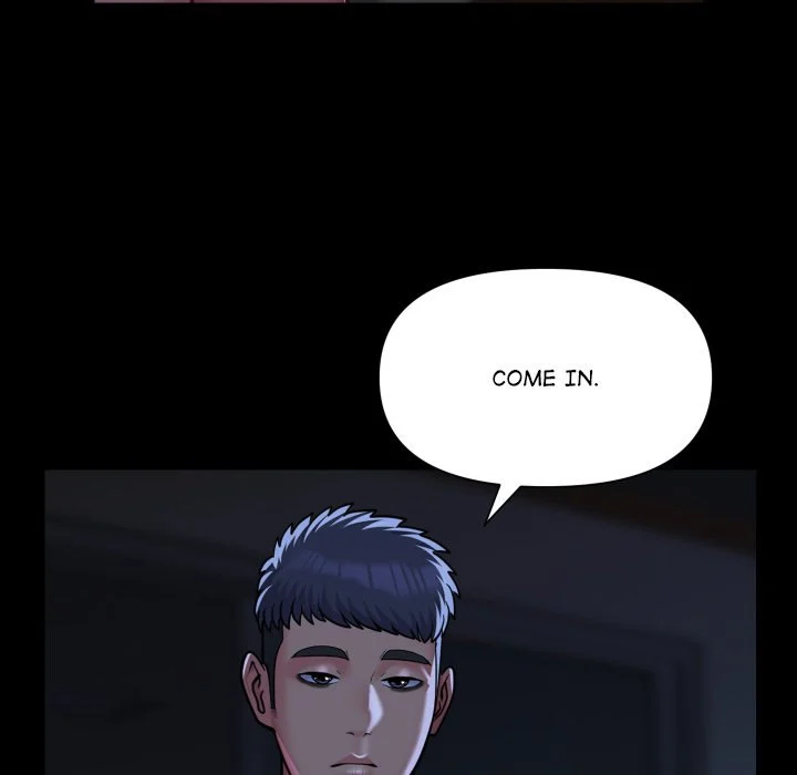 The Ladies’ Associate chapter 115 page 65