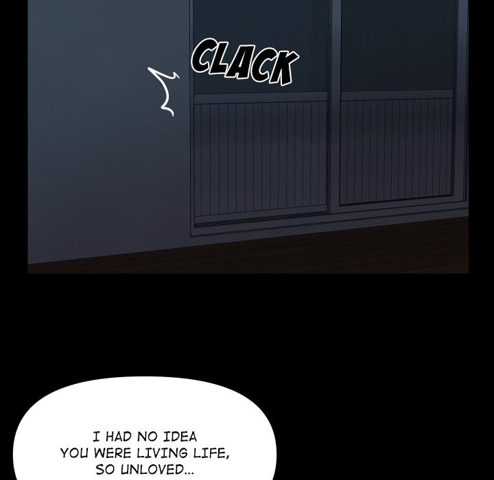 The Ladies’ Associate chapter 115 page 67