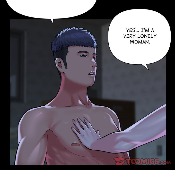 The Ladies’ Associate chapter 115 page 68
