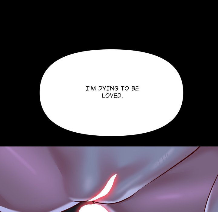 The Ladies’ Associate chapter 115 page 69