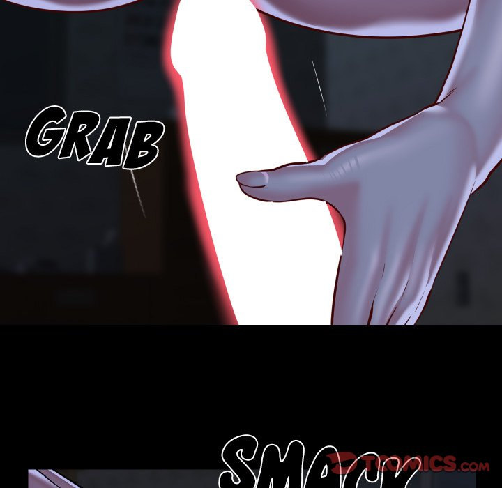 The Ladies’ Associate chapter 115 page 70