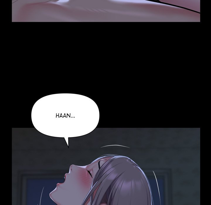 The Ladies’ Associate chapter 115 page 73