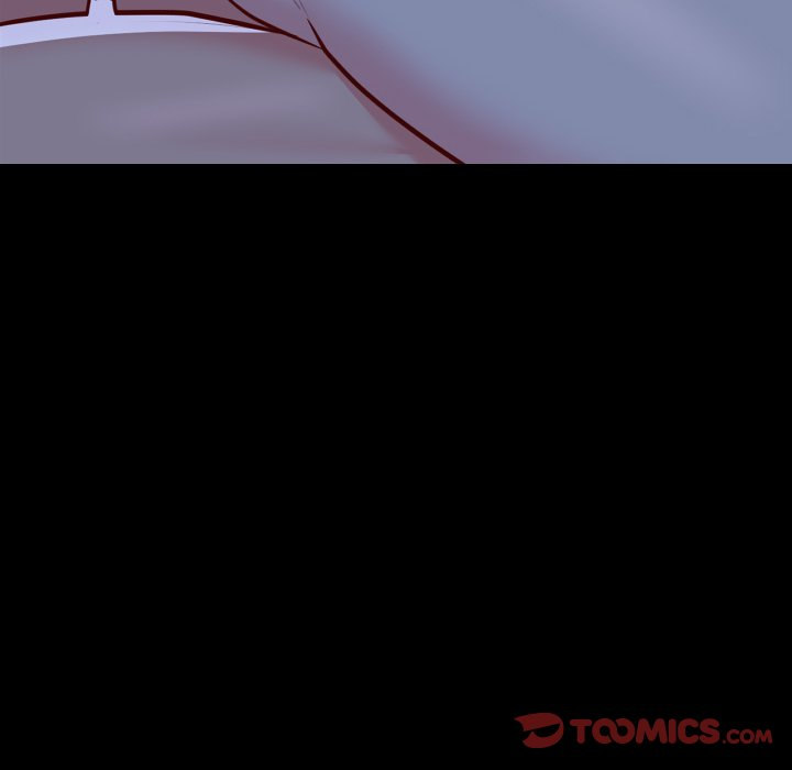 The Ladies’ Associate chapter 115 page 78