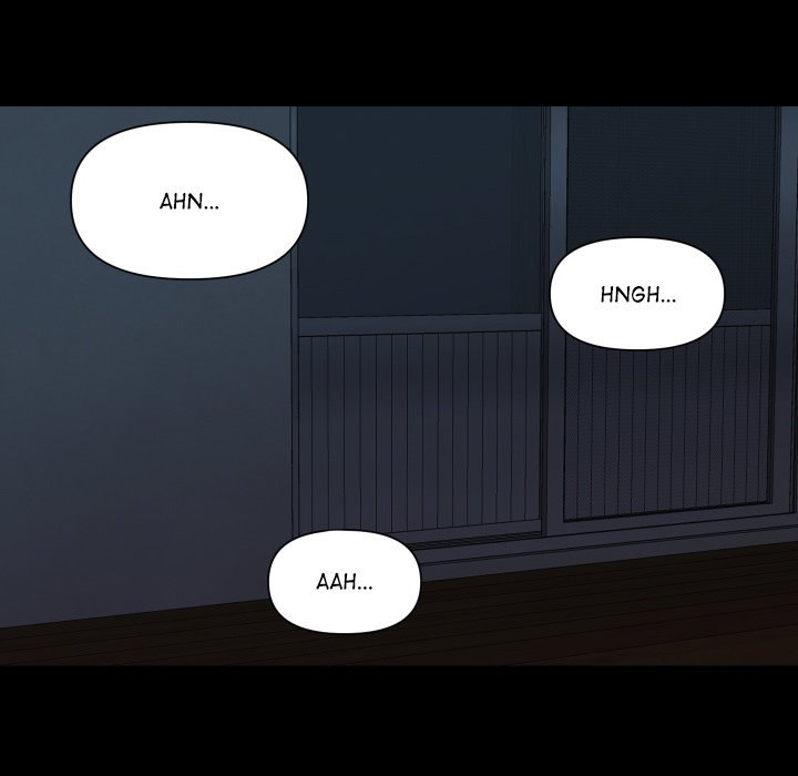 The Ladies’ Associate chapter 115 page 79