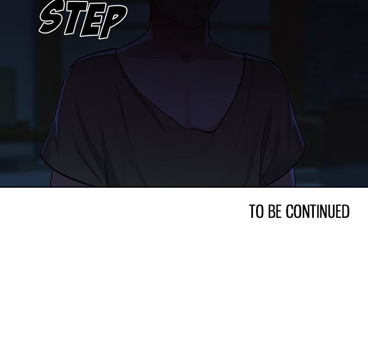 The Ladies’ Associate chapter 115 page 81