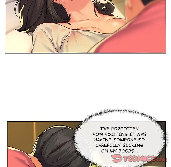 The Ladies’ Associate chapter 12 page 10