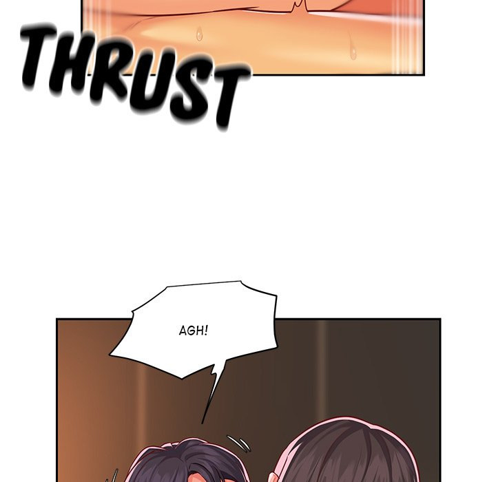 The Ladies’ Associate chapter 12 page 39