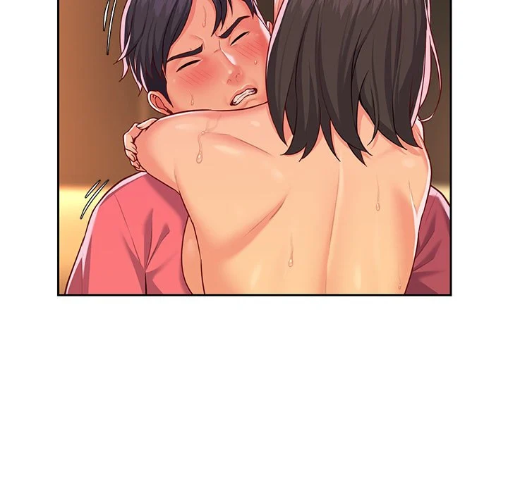 The Ladies’ Associate chapter 12 page 40