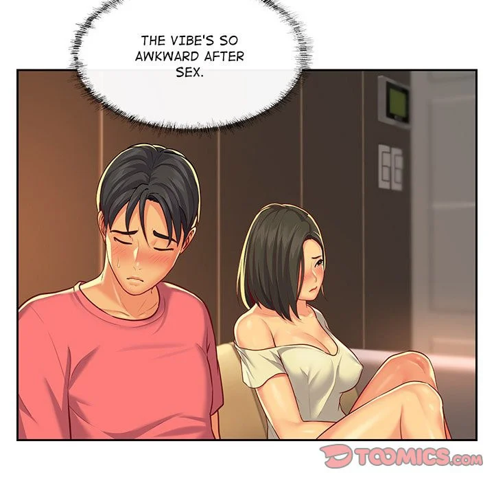The Ladies’ Associate chapter 12 page 46