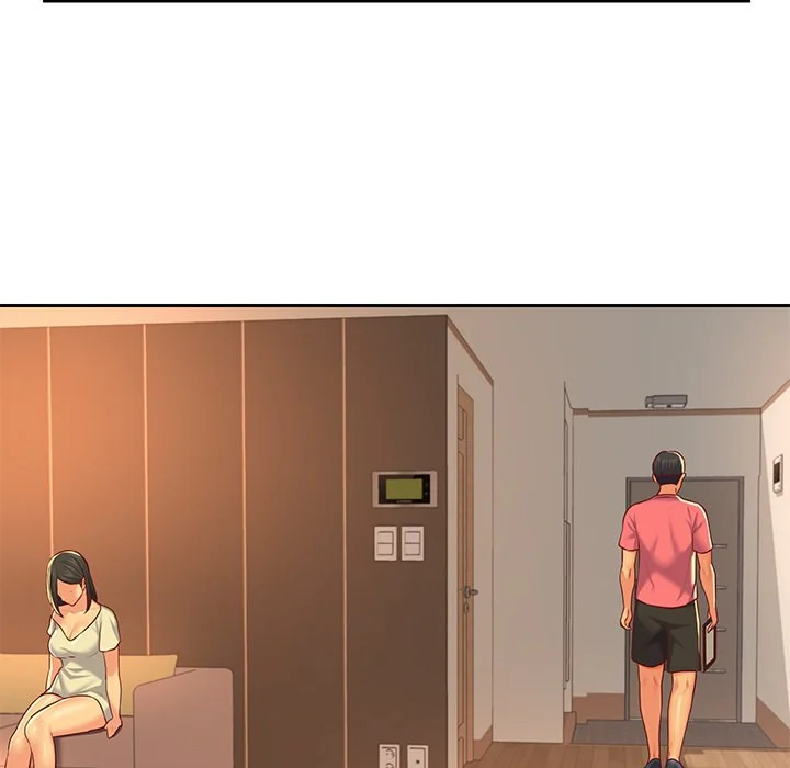 The Ladies’ Associate chapter 12 page 48