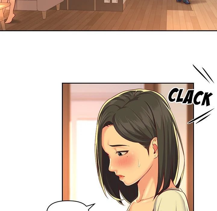 The Ladies’ Associate chapter 12 page 49