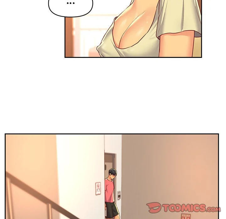 The Ladies’ Associate chapter 12 page 50